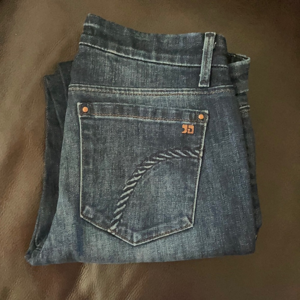 Joes jeans